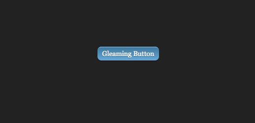 gleaming button